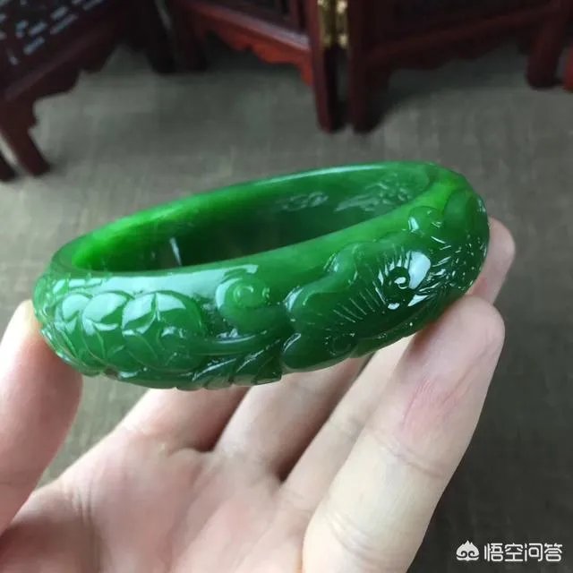 玉文化
