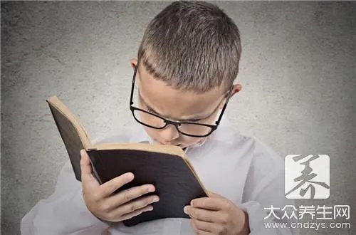 做个近视手术大概多少钱