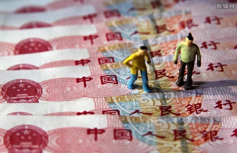 国内什么行业有前途 现在哪个行业前景好