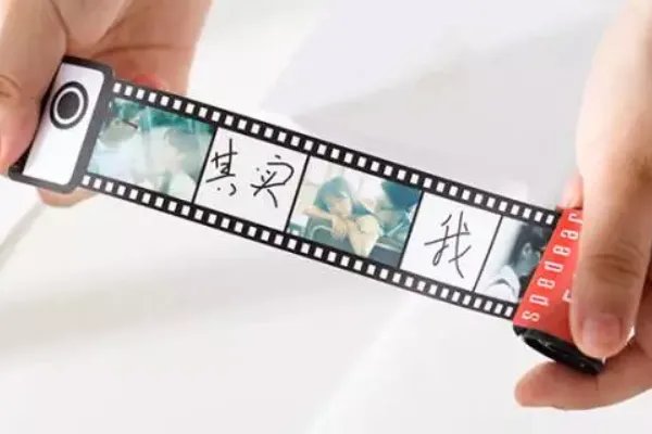 送个女性朋友礼物的排行榜是什么?