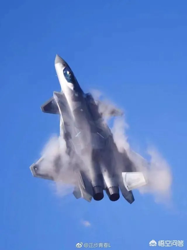 美国的F22和F35都是五代机,它们都有哪些相同点,又有何区别?