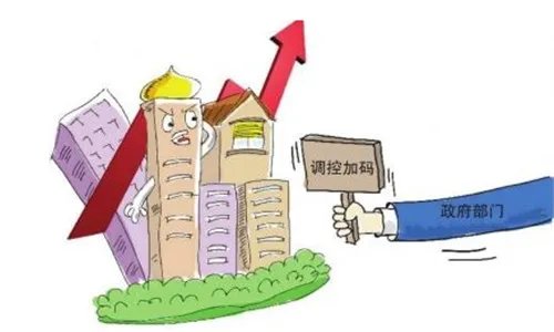 2018年威海房价走势分析 未来几年内威海房价会降吗