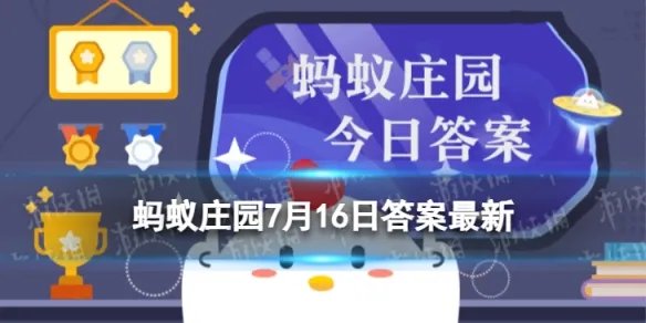 蚂蚁庄园弯曲的黄瓜 长得弯曲的黄瓜正常吗