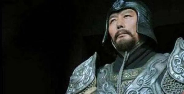 刘备错过的哪位猛将其实力堪比五虎?