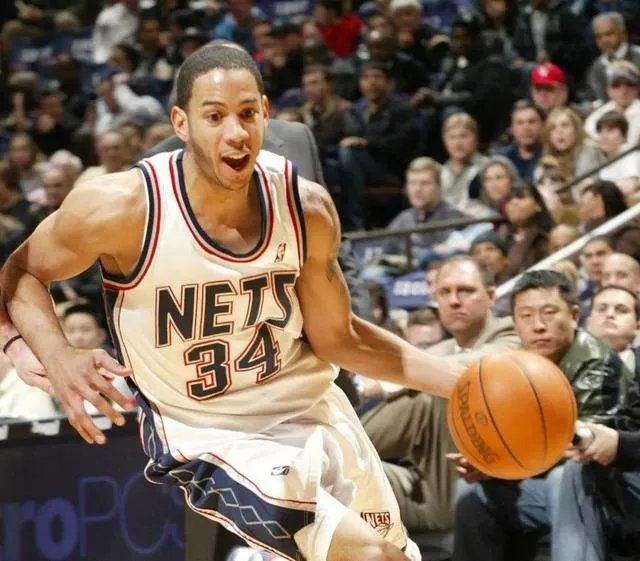 NBA历史上有没有没过半场就绝杀的比赛?
