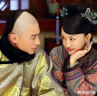 大家感觉,如懿传到现在还没上映的真正原因是什么啊?