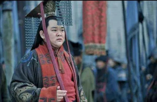 司马昭为什么没有除掉刘禅,反而封其为“安乐公”?