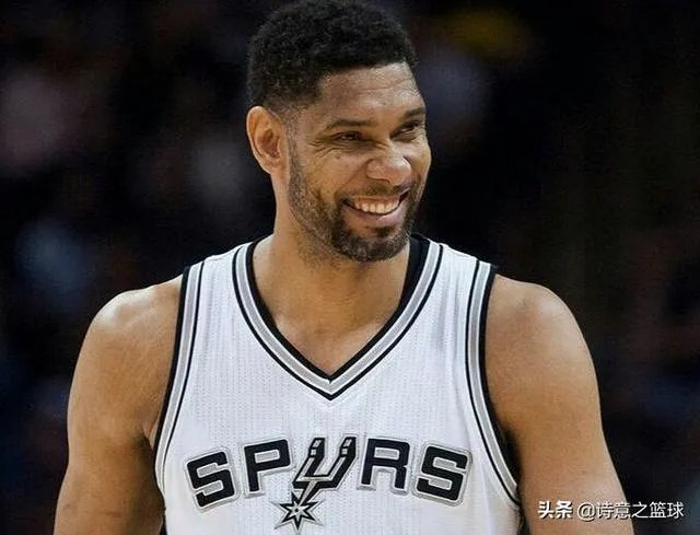 NBA球员都有哪些让人捧腹大笑的场面?