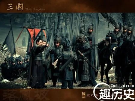 刘备的义子刘封是谁害死的 原来竟然是诸葛亮