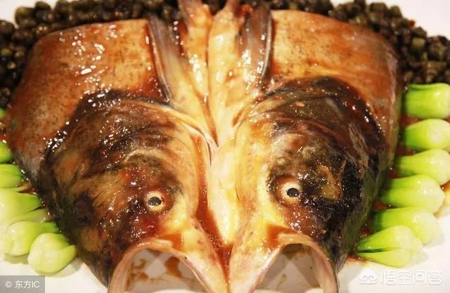 剁椒鱼头蒸多少分钟肉质最鲜嫩？