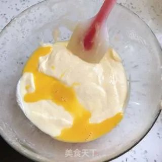 蔓越莓曲奇