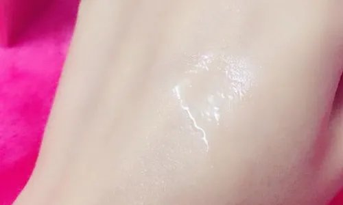 欧珀莱的产品怎么样?哪些值得买?