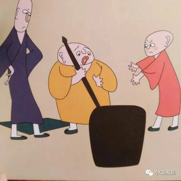 我们小时候看的动画片,这几部居然如此高级,收藏起来带娃看