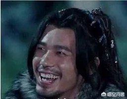 如何评价网剧《镇魂》?