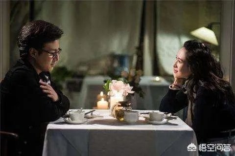 撒贝宁的近况如何?