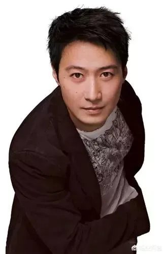 你觉得刘德华与黎明相比谁更厉害？如何评价？