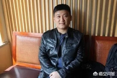 最值得长期玩的武侠类网游?