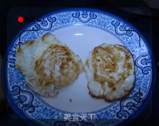营养方便面