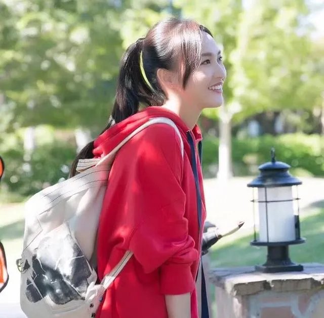 唐嫣罗晋又双叒叕合作了，《归去来》你期待吗？有什么看法？