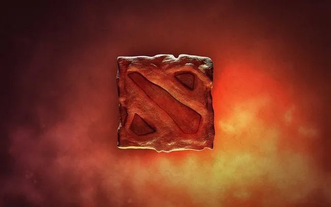 DOTO2哥谭是什么意思？