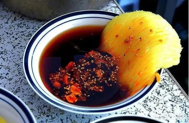 河北冬天有哪些美食让你念念不忘?