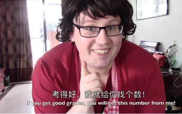 如何学说上海话?