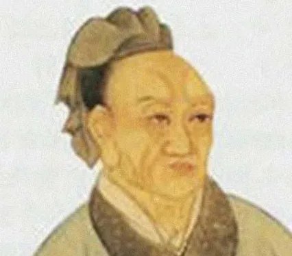 司马迁被汉武帝处以宫刑的原因是什么？他做错了什么