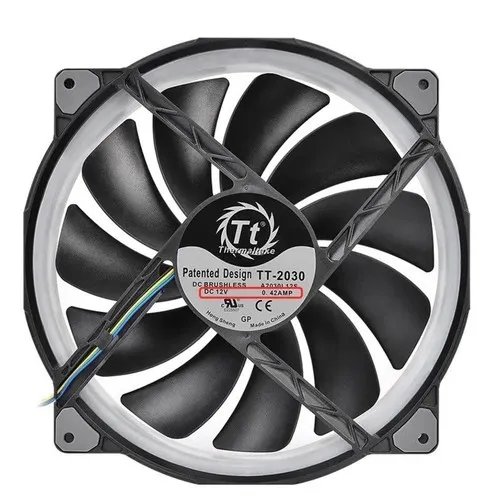 电源选购小Tip PC主机各个配件功率是多少?