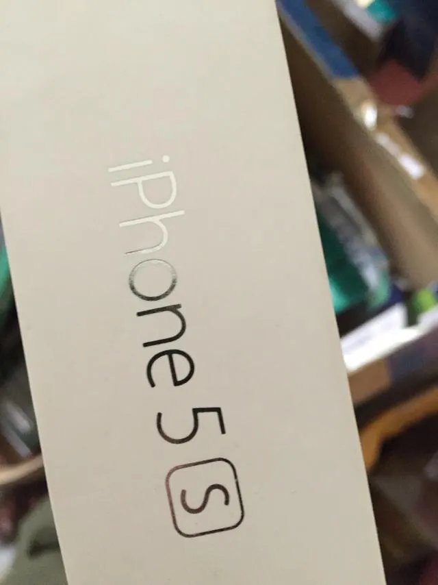 如何看待坚果pro的销量？