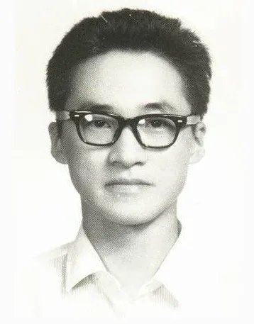 李敖是谁?