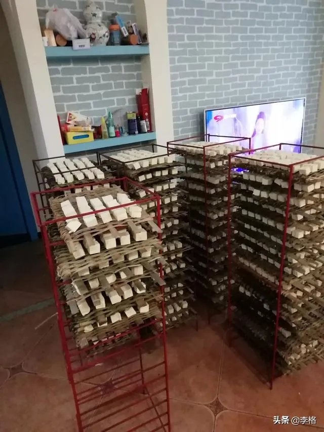 本人想干个小生意,几千元的,不要店面的.大家给推荐几个?