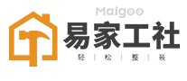 厦门十大装修公司,厦门装饰公司排行前十,厦门别墅装修哪家好<2022>