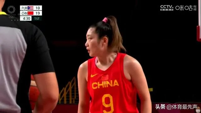 此次东京奥运会,中国女子三大球全部出局,是什么原因?