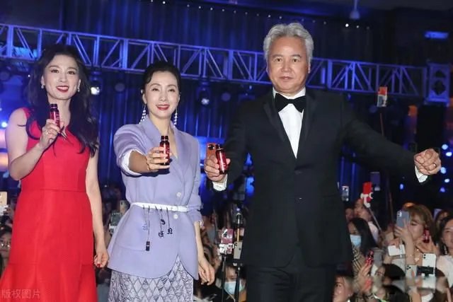 张庭事件是怎么回事 两口子背后有高人指点