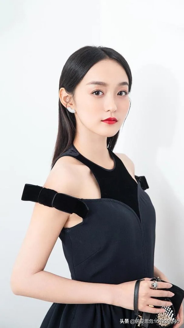 有人说《相声有新人》中的博士夫妇在哗众取宠!你怎么看?