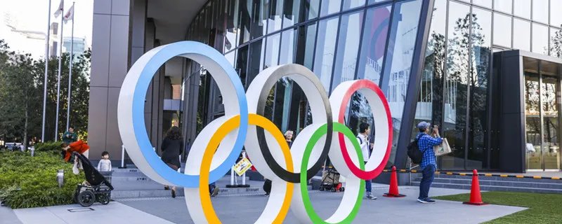 奥林匹克日是哪天 国际奥林匹克日是什么时候