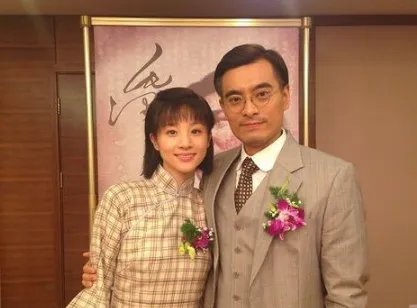 陈龙章龄之结婚了吗?