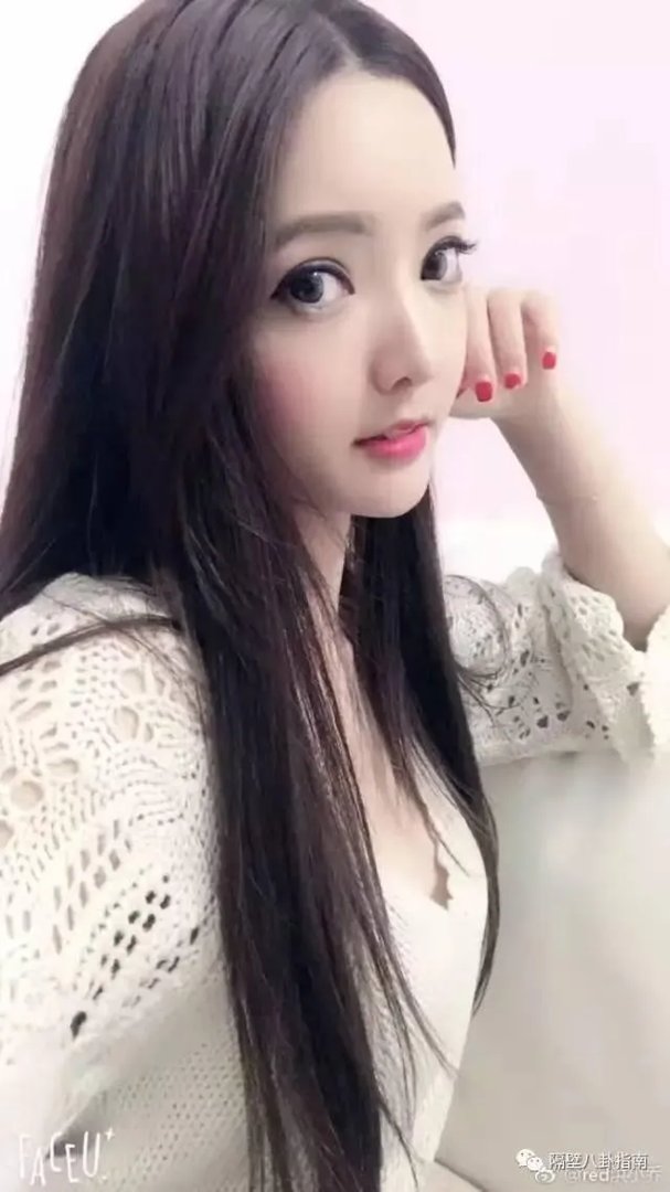 Papi酱跨界演电影,怎么看网红进军演艺圈的现象?