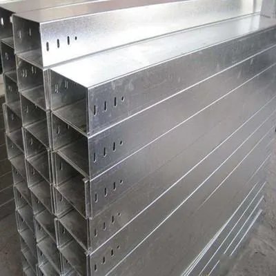 钢制电缆桥架常用规格有哪些?