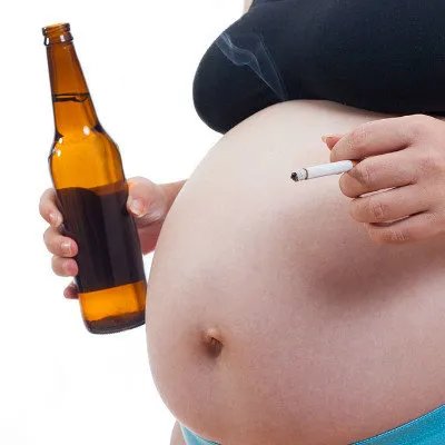 孕妇需要吃什么保健品?