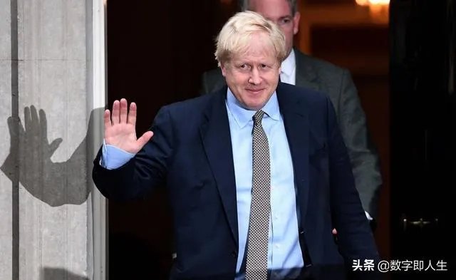 英国宣布延长封锁至少三周,你怎么看?