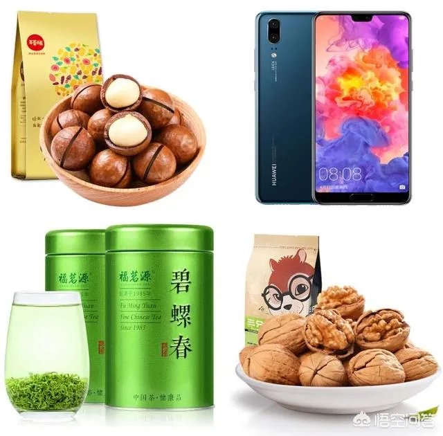 最值得长期玩的武侠类网游?