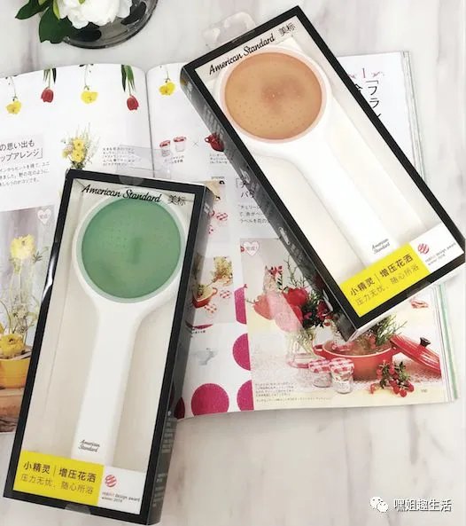 年底感恩季,哪些是最走心的礼物?(文末送礼!)