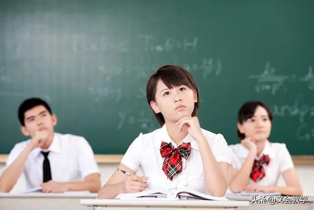 大一学生挂科了怎么办?