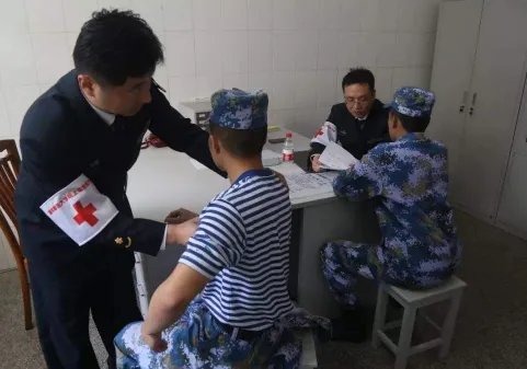 军医大学排名