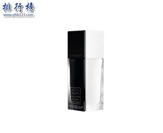 高档护肤品哪个好?世界高档护肤品排行榜10强推荐