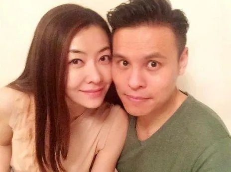 怀孕女神熊黛林近日情况如何？
