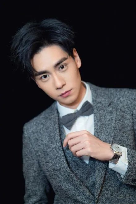众星齐聚2017#COSMO时尚美丽盛典#,你最期待谁?