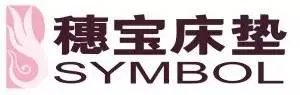 穗宝床垫8月13日拼购日，省钱攻略你都懂了吗