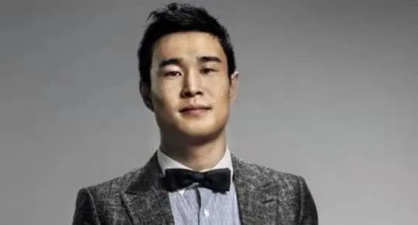 大家觉得小沈阳的演唱会怎么样?